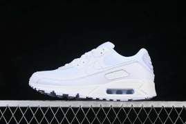 Picture of Air Max 90 _SKUfw22003340979274080fw